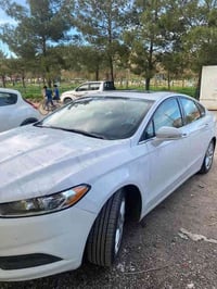 07710198198 سەنەوی تازەیا دو شاشە بەشەرتی گێرو مەکینە Singapore