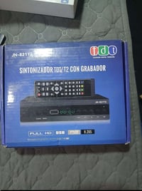 قطعتين • إلكترونيات