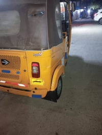 تكتك البيع موديل 2022 شهر 2 تكتك كلش حلوه العلوان بغداد للبلديات رقم ا...