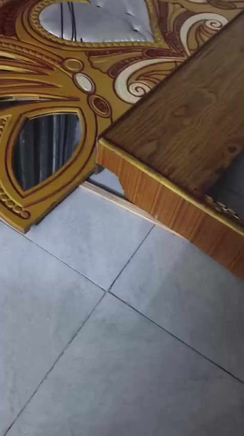 غرفه لبيع مستعجل على بيعه ٢٥٠


**إذا كنت صاحب هذا الإعلان وتريد حذفه لأي سبب، رجاءا أرسل رسالة إلى الدعم الفني**