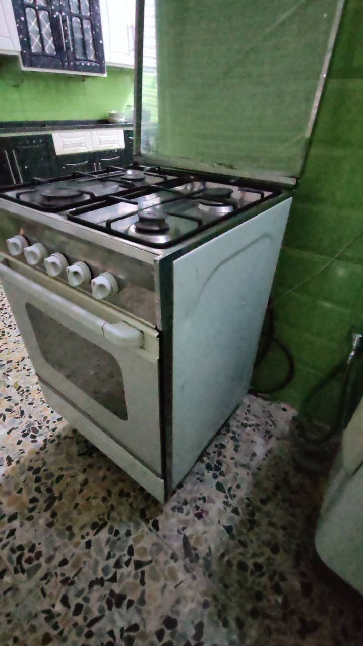 طباخ للبيع مكان الشعب شارع صحه


**إذا كنت صاحب هذا الإعلان وتريد حذفه لأي سبب، رجاءا أرسل رسالة إلى الدعم الفني**