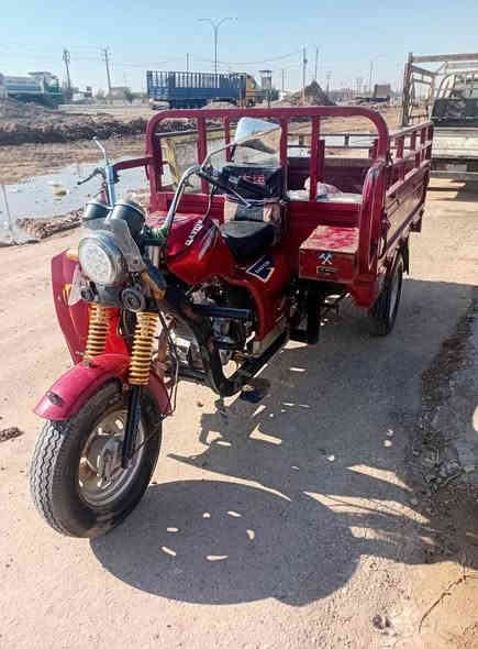 سلام عليكم ستوته مديل 2021 مكفوله ونضيفه تجي وتكلب 
سعر مليون ونص  وبيه مجال 
مكاني بغداد  النهروان 
هـ***********
