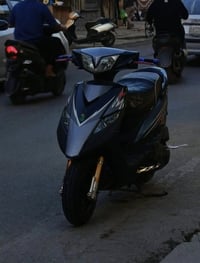 اسلام عليكم من رخصت الادمن دراجة ثعلب  نكره سلف مكفولة كفالة عامة صارل...