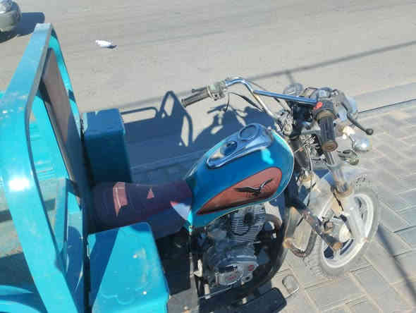 ستوته للبيع كربلاء اوراق اصوليه 2023 السعر 2,700 شراي اتصل
***********
