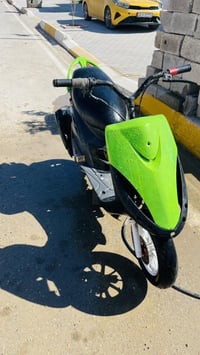 ماكس عدله • بوشه ٥٥ • كلجات رياضي