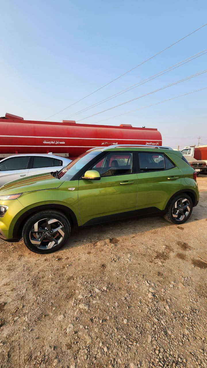 سلام عليكم 
للبيع فينو موديل 2023 رقم منفيس تترقم جميع المحافظات ماشيه 43 جاهزه من كلشي حادثه قطعتين جاملغ وبنيد ايرباك دركه 
                            مواصفات 
رادار امامي 
تحديد مسار
رادار خلفي
رادار جانبي 
شاشه كار بلي 
كامري خلفيه 
فتحت سقف
3 وضعيات قياده
 مكانه بابل اي استفسار *********** ***********
