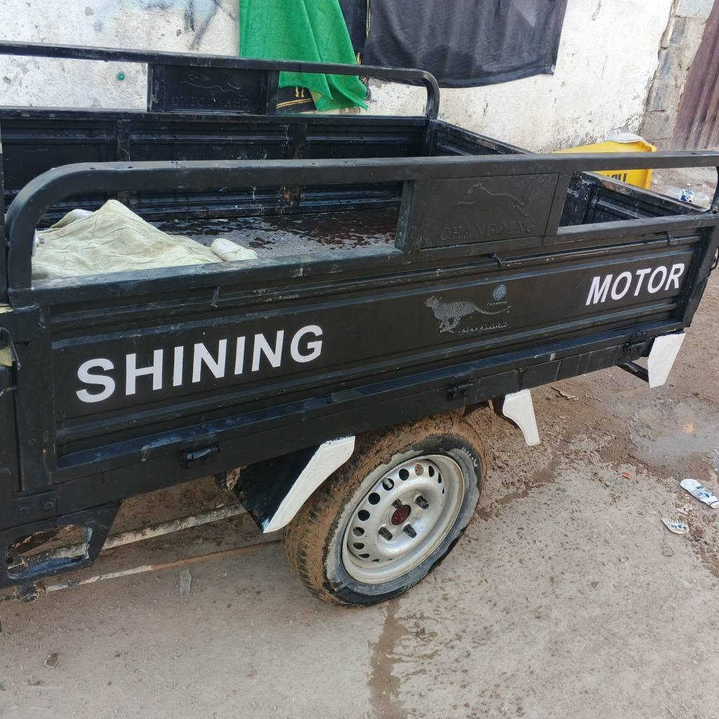 *********** النجف, العراق
