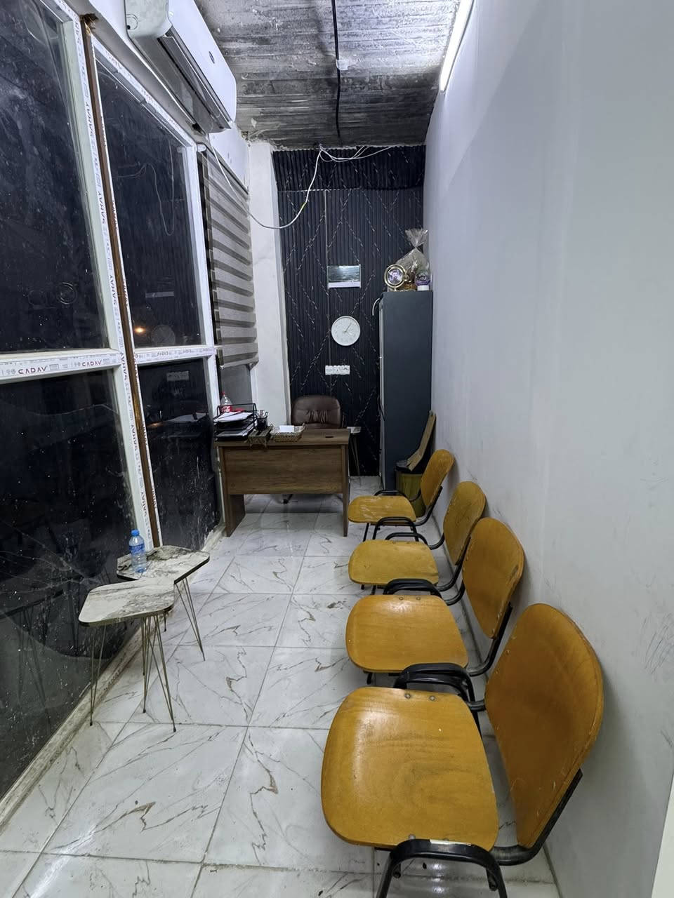 كراسي محاضرات للبيع


**إذا كنت صاحب هذا الإعلان وتريد حذفه لأي سبب، رجاءا أرسل رسالة إلى الدعم الفني**