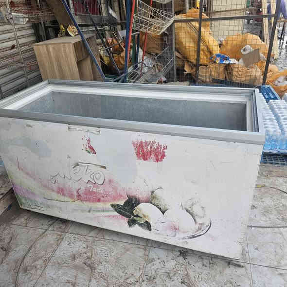 متوفر 4 عارضات للبيع
***********
