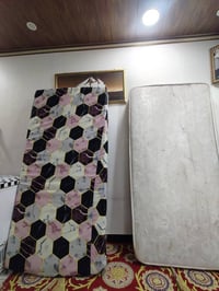 منادر ابو نفر للبيع استعمال قليل عدد 2 السعر 07726618951