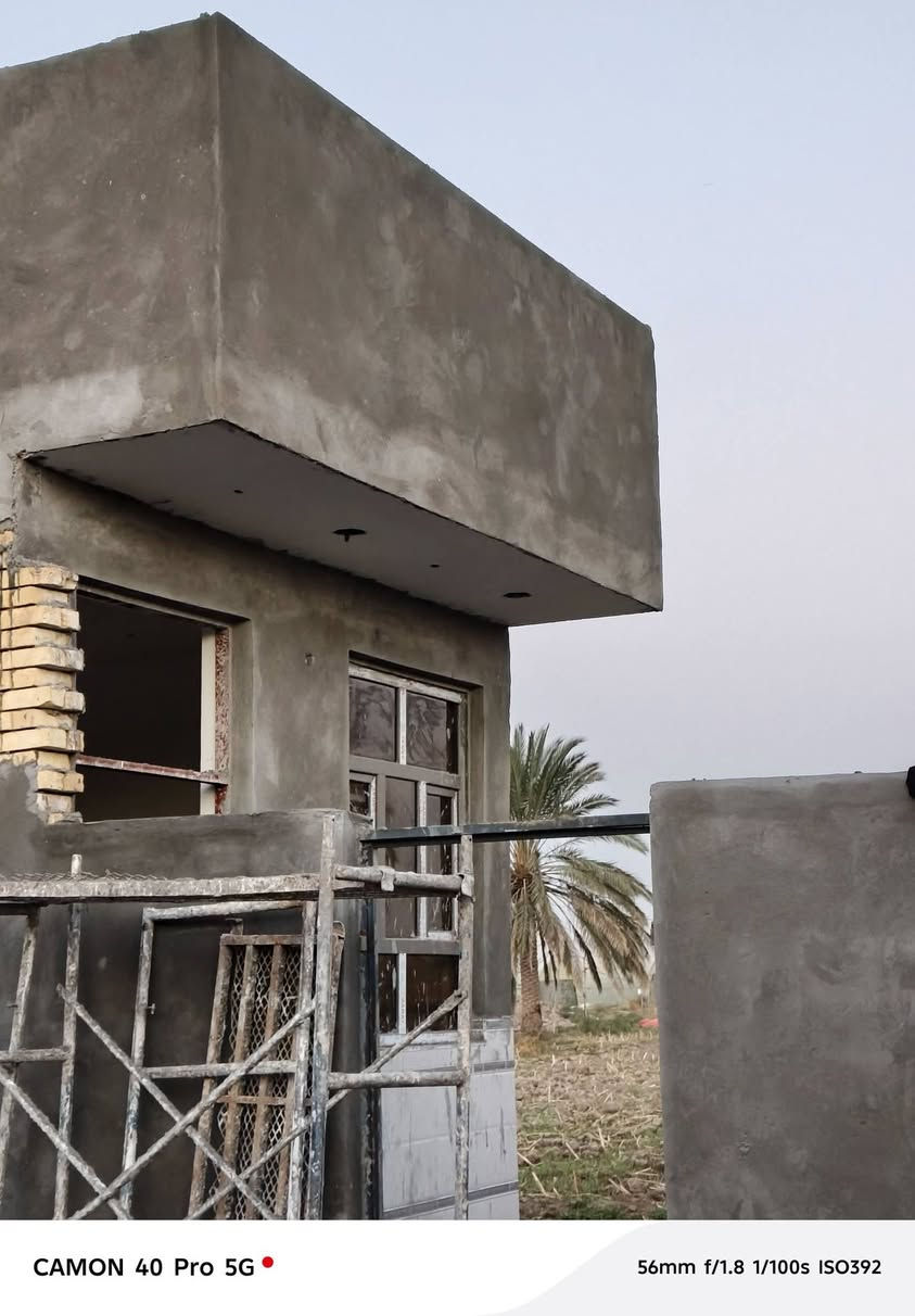 سلام عليكم خلفه لبخ سمنت جص بورك نثار تكنيد مصاطر زاويه وركن
التزام بل موعد رقم الهاتف ***********
