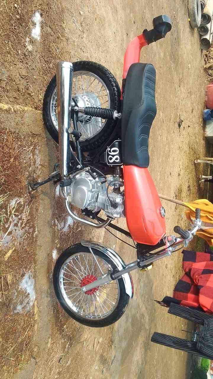 للبيع تعبير 25 الشرايد ***********
