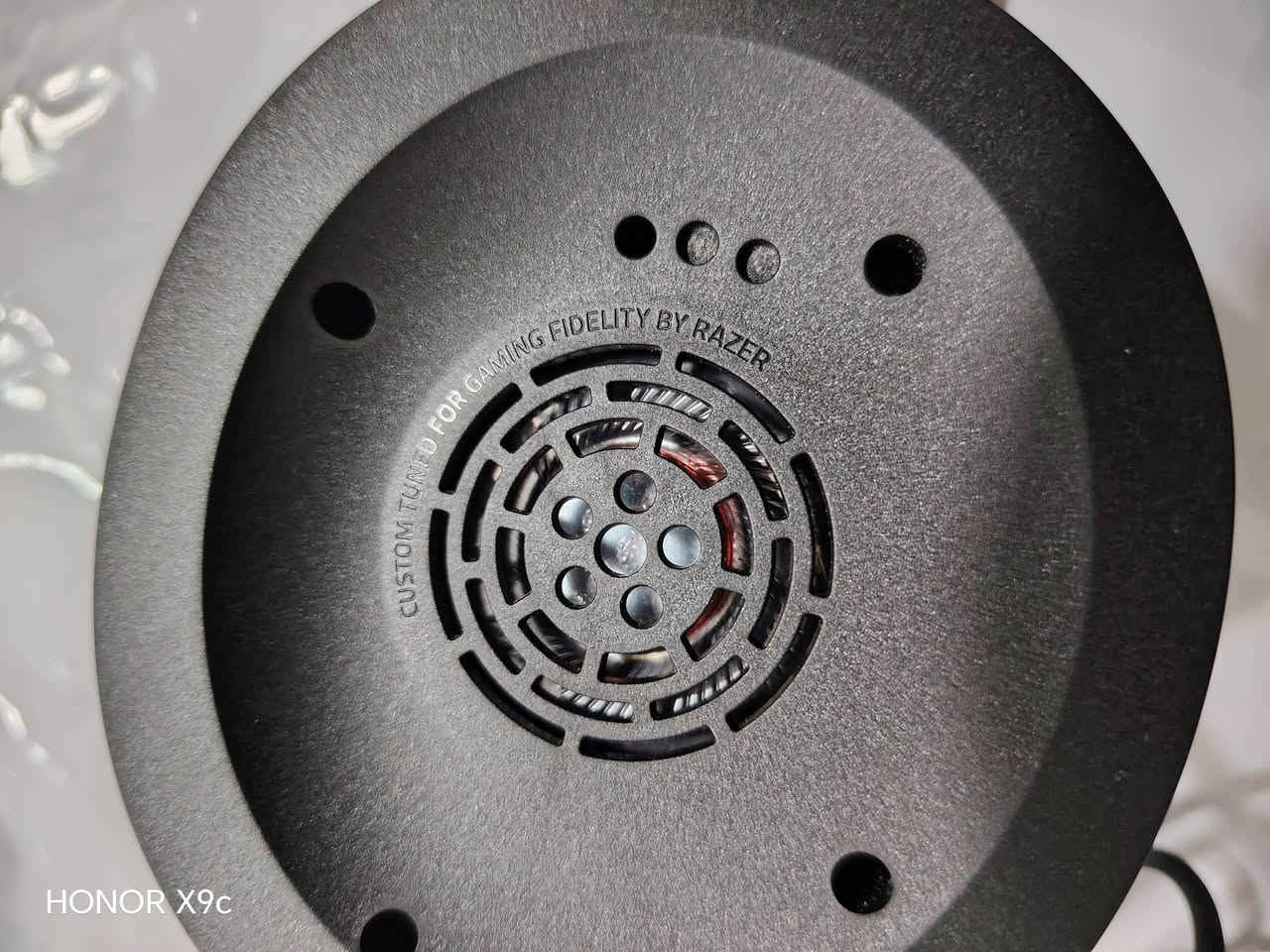 سماعه رايزر بااله اصلي
الصنع تايلند

نضيفه جداً بسعر مناسب


**إذا كنت صاحب هذا الإعلان وتريد حذفه لأي سبب، رجاءا أرسل رسالة إلى الدعم الفني**