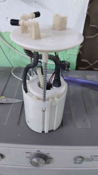 قاعده كامله للبيع توسان 07832436404