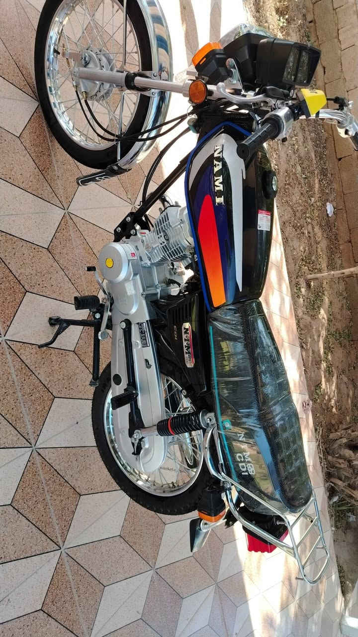 سلام عليكم نامه 26اوراق كامله بعده ع وضع الوكاله شلعه معدل  سعر 675 مكاني بلدروز ***********
