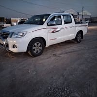 فلاونزه • ٢٠١٤ • رقم واسط