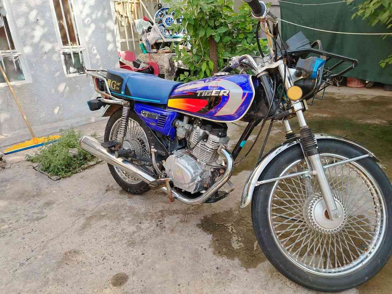 550


**إذا كنت صاحب هذا الإعلان وتريد حذفه لأي سبب، رجاءا أرسل رسالة إلى الدعم الفني**