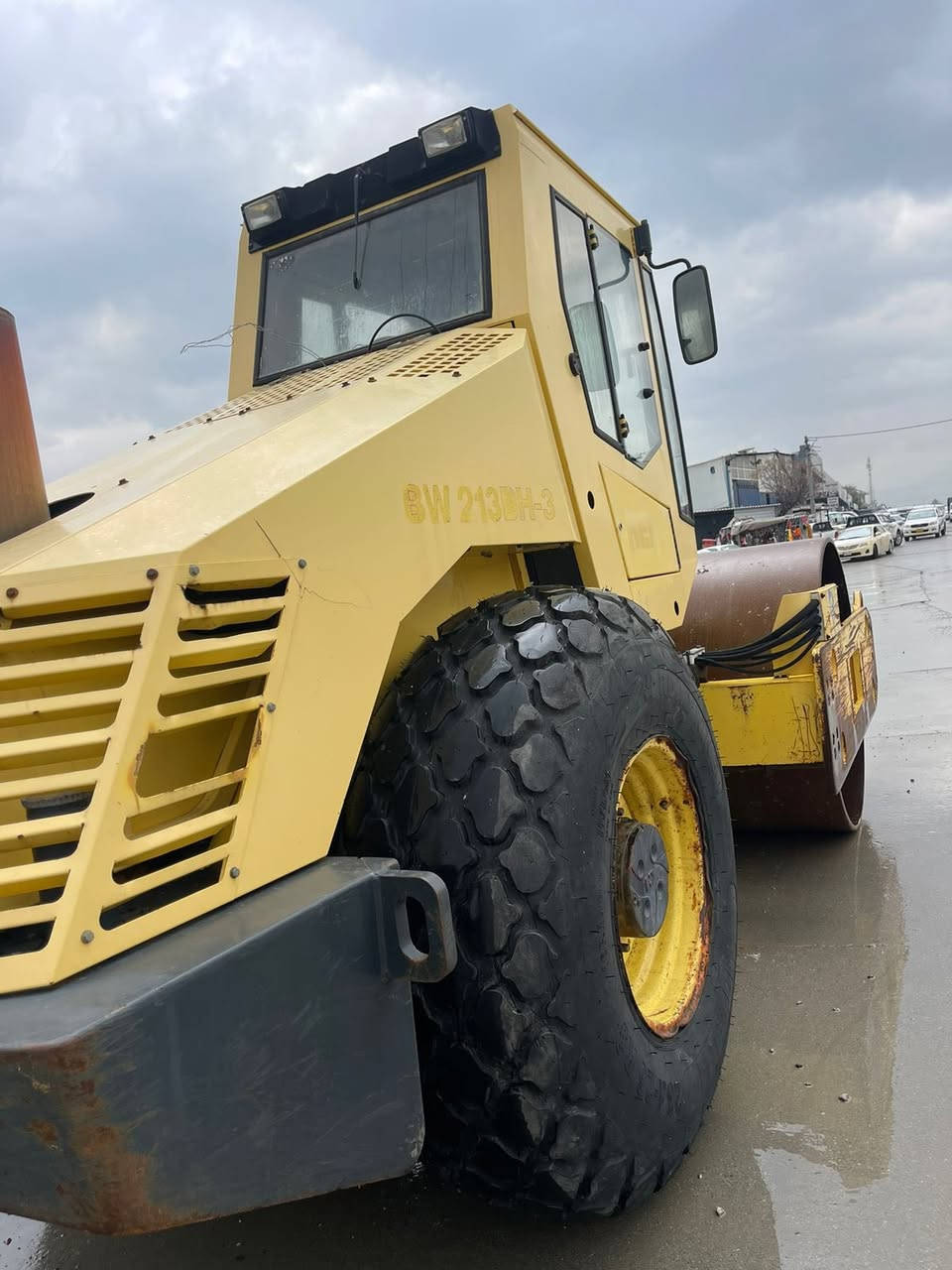 *********** بۆماك٢١٣ مۆدیل٢٠٠٢ سعر٥٥٠
