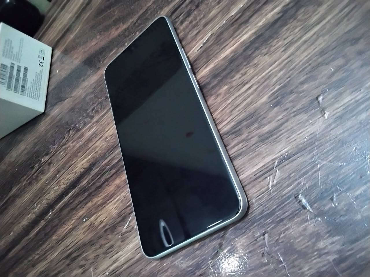 هونرx9c  smart جهاز نضيف كارتونته ويا الذاكره 256السعر 225
مكاني كربلاء حي النصر 
الرقم : ***********
