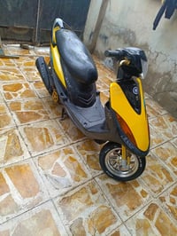 عدله مفوله تزويد مكاني حسينيه الاتصال 07724451290 كامله   ب،525 وبيهه ...