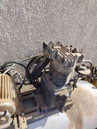 تاروسه  البيع  فرنسي  تريفيز  جاهز  الشقال      07857614716