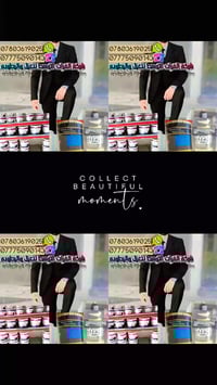 اعزل سطحك الان قبل الامطار القويه لاتضل صافن ومحتار شركة الفرات الاوسط...