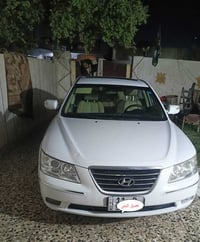 سوناتا مقدسه 11بغداد بسمي مكينه 180 07715988830