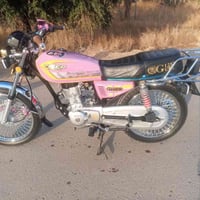 تايكر ٢٠٢٥ • واسط الأحرار • مجال قليل