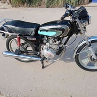 موديل 2020 • 5كير • اوراق