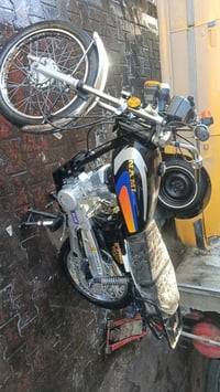 موتور • ٤ قير • حي الجهاد