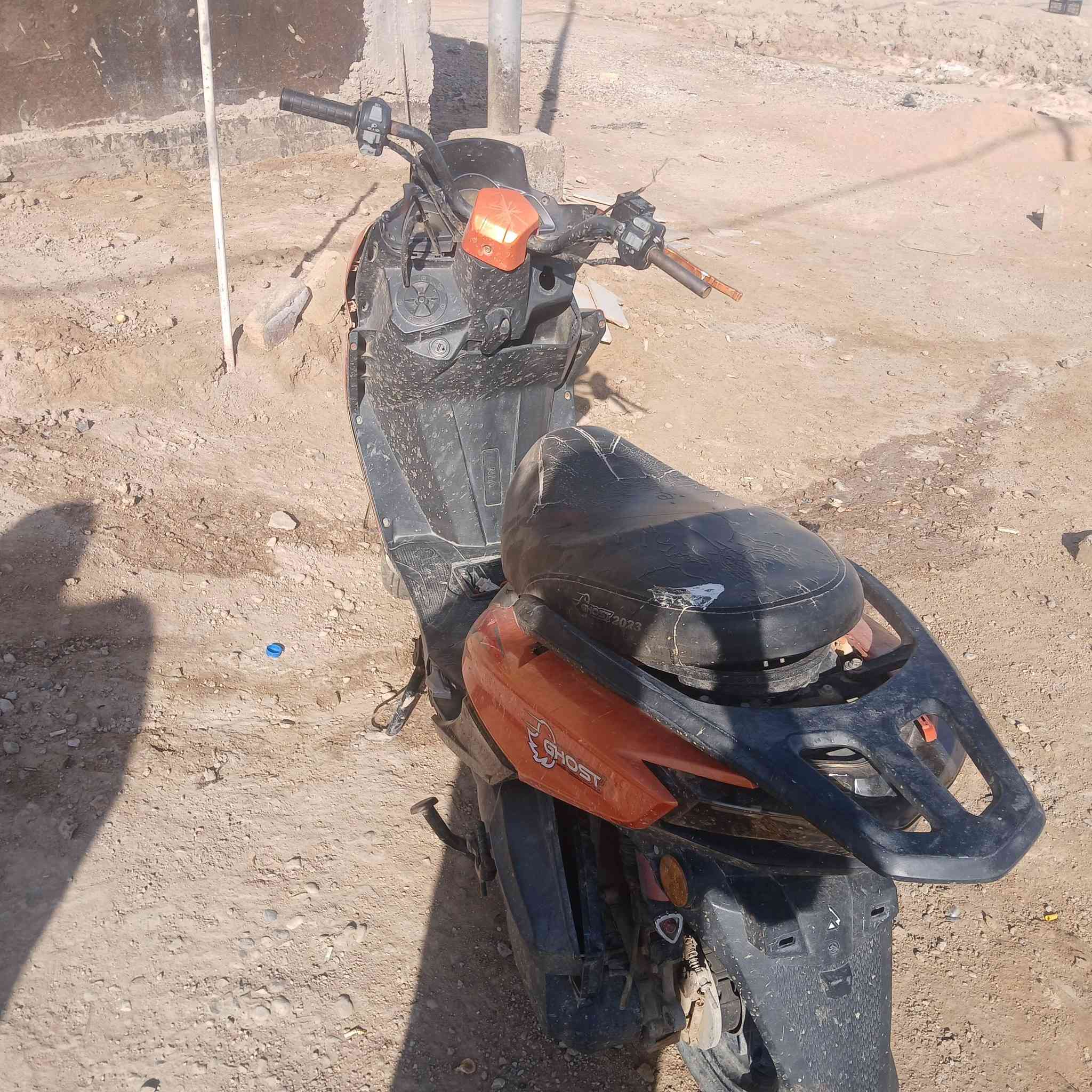 سلام عليكم تنباع على عطله بسعر مناسب جدا
تواصل خاص مفتوح بتعليقات ماموجود


**إذا كنت صاحب هذا الإعلان وتريد حذفه لأي سبب، رجاءا أرسل رسالة إلى الدعم الفني**