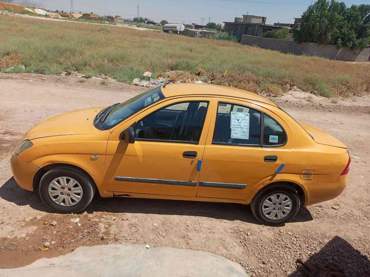 السلام عليكم طيبه 2015 رقم بغداد دولي سياره باسمي تحويل ثاني يوم سنويا لل 2030 جيرو مكينه مقفولات كفاله عامه تبريد ويا السوي الثلج سياره مقفوله كفاله عامه شواصي مكفولات سياره باسمي من الشركه تم تم مغلفه سياره مضخم دمام سياره مصفره هيئه وغرامات ل 28 سعر السياره 33 ورقه مكان السياره ديالى خان بني سعد رقم الهاتف ***********     ***********
