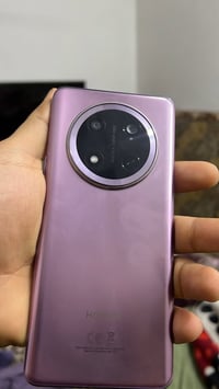 هونر • جديد • شعب