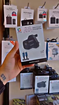 العربي للموبايل سبع ابکار - سوق السمكة - مقابل دائرة الكهرباء 07707388...