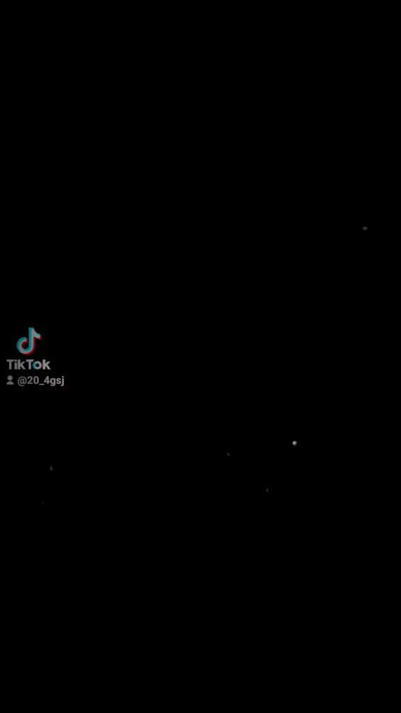 بايسكل عبد الحليم للبيع
حجم26

نظافة كدام العين جديد 

ام بدل بي تايرات... شفتات. قمجات.  يعني تاخذو كلشي ما تبدل بي

شرط ما بي اي عواج 

عنوان موصل جانب الايمن

سعر 95.  بي مجال


**إذا كنت صاحب هذا الإعلان وتريد حذفه لأي سبب، رجاءا أرسل رسالة إلى الدعم الفني**