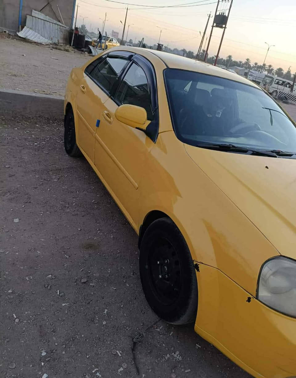 فورنزه 2008للبيع
السعر ٣٥ وبيها مجال
***********
اني مكلف بلنشر
