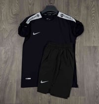 سعر التراك  : 18 قطعتين 35   جملة ومفرد ✌️ تراك برمودة فوول ليكرا كوال...