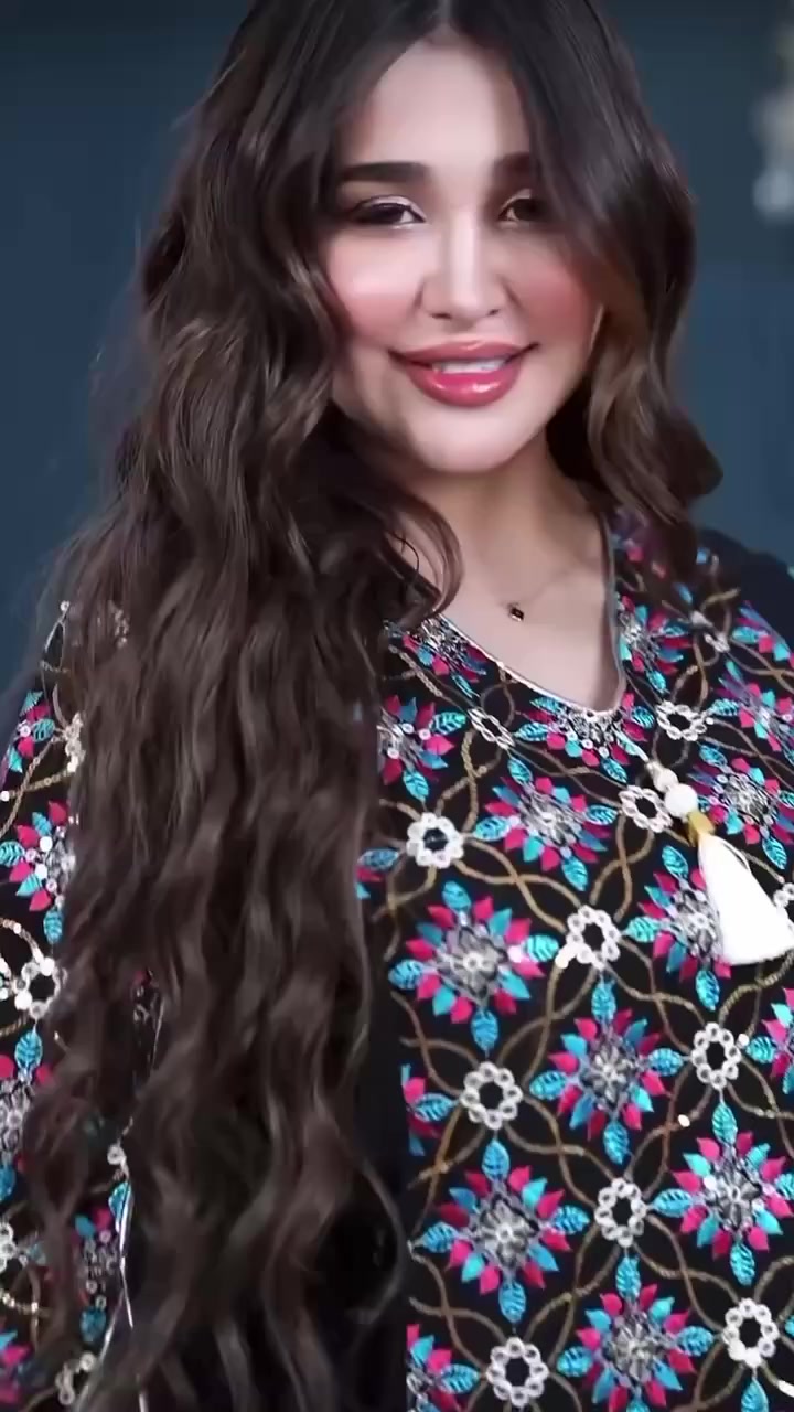 قناتي التلي
https://t.me/nnuu1122
قناتي الواتساب
https://chat.whatsapp.com/Fu510qlL4DU2Re6Z1q8BdO?mode=gi_t


**إذا كنت صاحب هذا الإعلان وتريد حذفه لأي سبب، رجاءا أرسل رسالة إلى الدعم الفني**