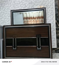 غرفة خشب تركي • القائم الكرابله • قرب مدرسة سويحل