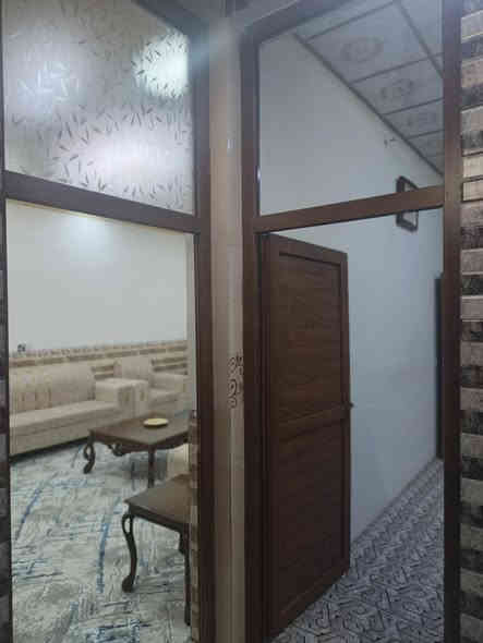 #دار للبيع ( رقم ) طابقين  المساحه 200م الواجهه 10م العنوان ( دروازه ) قرب مدرسه بيخوت 
_________________________________
#ط1 غرفتين نوم _ هول _ استقبال _ مطبخ _ صحيات
#ط2 غرفتين نوم _ هول استقبال _ مطبخ _ صحيات
_________________________________
#السعر ( مراسله الصفحه )
***********
***********
