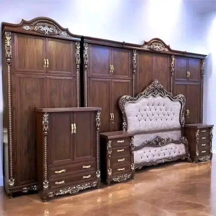 معمل ومعرض حازم الأمي الغرف تزكام جميع مدلات حسب طلب شغل فول وتساب جواب يوجد اقصاد العنوان نهواند ٤سيدات قرب بزخانه عمارة, ميسان


**إذا كنت صاحب هذا الإعلان وتريد حذفه لأي سبب، رجاءا أرسل رسالة إلى الدعم الفني**