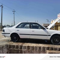 كرونا • ٩١ • تحويل مكفول