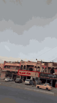 السلام عليكم جيتي ار موديل 13 اوراق كامله  اوراق معرض الدراجه جديده كلش وكفاله عامه من كلشي السعر مليون مكاني بغداد البياع تقاطع درويش 
***********
