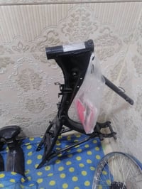 شاصي ايراني • اوراق اصولي • كربلاء