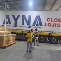 فوم تركي • أومتا خانقين • دارة كونارة