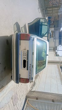 اوميغا • ٩٢ • اوتوماتيك