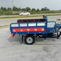 ستوتة • موديل ١٩ • واسط