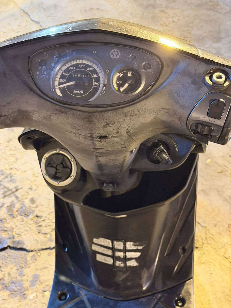 ثعلب جديده مال ربمه شرط برغي مفتوح بيهه ٨٠٠ وبيهه مجال مكاني مدينه الصدر ***********
