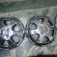 زوزو الكبات مال هينو معروضات للبي07762203036
