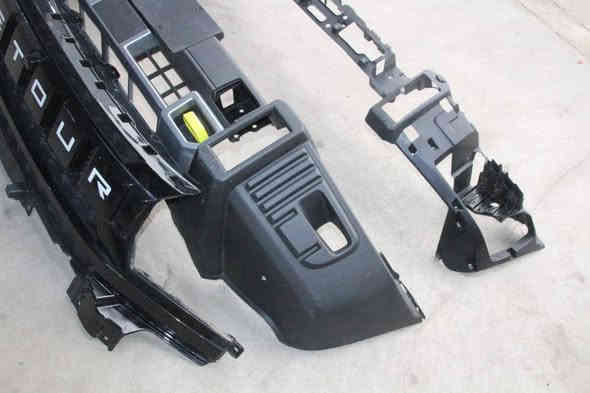 محركات. ناقل حركة. فرامل. اطارات. فلاتر. وكل اجزاء الهيكل وغيرها.
كل مايخص سيارات Jetour T2  تجدوا لدينا بأفضل جودة وسعر تنافسي 
#البصرة_صناعية_حمدان 
***********
